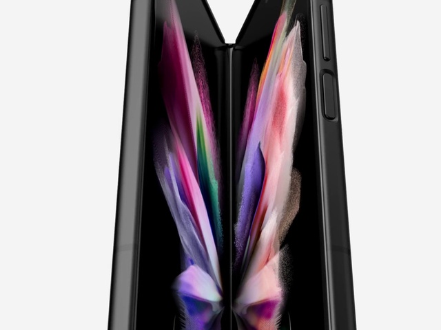 Video Reference: Purple, Violet, Feather, Rectangle, Art, Magenta, Font, Terrestrial plant, Electric blue, Tie