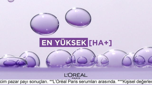 Video Reference: Purple, Organism, Violet, Font, Circle, Magenta, Event, Graphics, Logo, Electric blue