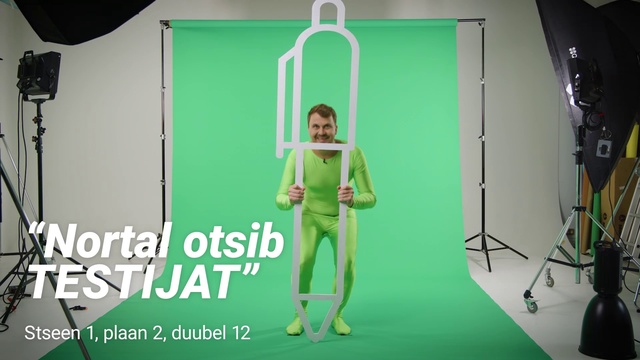 Video Reference: Standing, Thigh, Knee, Balance, Room, Human leg, Fictional character, Machine, Waist, Font