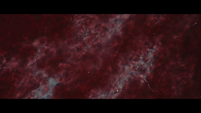 Video Reference: Brown, Sky, Astronomical object, Science, Font, Geological phenomenon, Magenta, Pattern, Space, Midnight