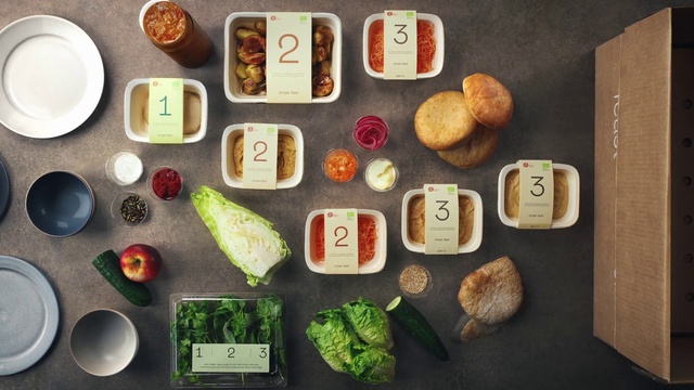 Video Reference: Food, Ingredient, Recipe, Cuisine, Dish, Wood, Tableware, Finger food, Food group, Sweetness