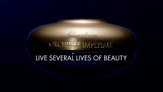 Video Reference: Liquid, Water, Dishware, Font, Serveware, Gas, Art, Circle, Tin, Electric blue