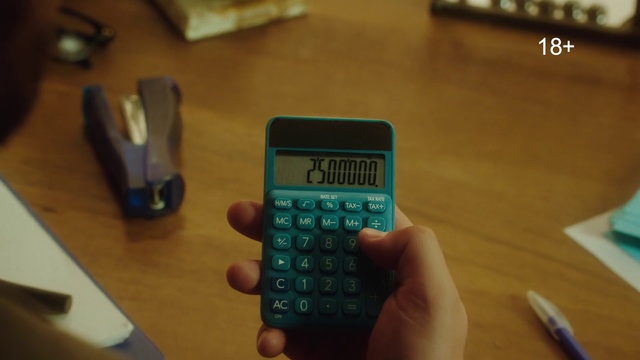 Video Reference: Hand, Telephony, Communication Device, Gesture, Finger, Thumb, Gadget, Nail, Mobile device, Portable communications device