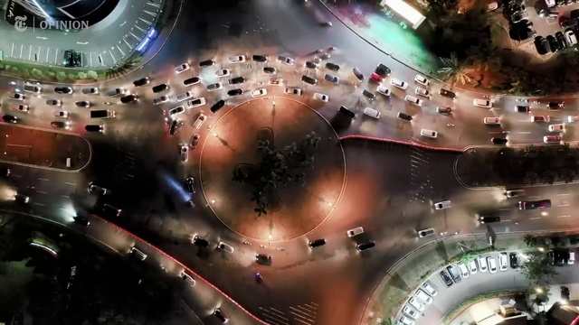 Video Reference: Light, Font, Art, Circle, Space, Liquid, Water, Event, Darkness, Pattern