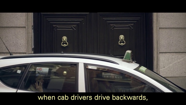 Video Reference: Car, Vehicle, Motor vehicle, Automotive design, Automotive exterior, Automotive lighting, Mode of transport, Personal luxury car, Vehicle door, Tints and shades
