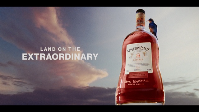 Video Reference: Liquid, Cloud, Bottle, Solution, Fluid, Glass bottle, Alcoholic beverage, Drink, Gas, Font