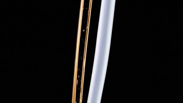 Video Reference: Technology, Rectangle, Font, Wood, Laptop, Metal, Art, Darkness, Electric blue, Brand