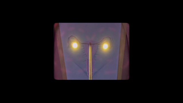 Video Reference: Automotive lighting, Street light, Sky, Tree, Rectangle, Window, Lens flare, Gas, Tints and shades, Lamp