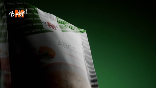 Video Reference: Font, Publication, Brand, Advertising, Logo, Graphics, Paper product, Paper, Writing, Graphic design