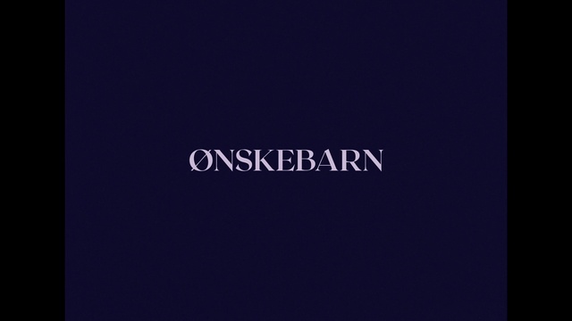 Video Reference: Purple, Rectangle, Violet, Font, Electric blue, Magenta, Pattern, Darkness, Brand, Circle