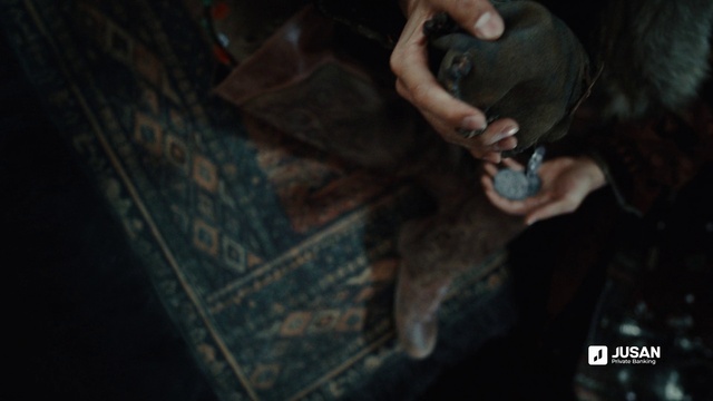 Video Reference: Flash photography, Space, Darkness, Auto part, Vehicle door, Wood, Bumper, Fictional character, Pattern, Pc game