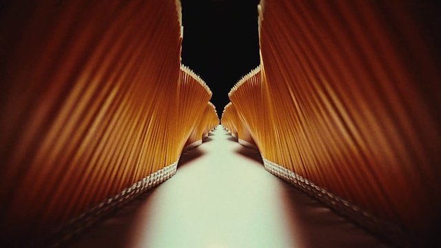 Video Reference: Eyewear, Wood, Orange, Automotive design, Automotive lighting, Shade, Tints and shades, Symmetry, Close-up, Pattern