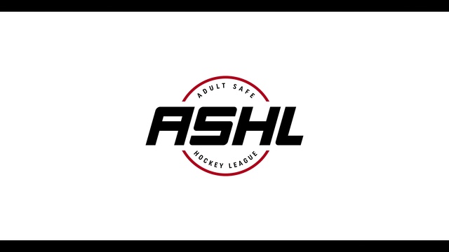 Video Reference: Font, Logo, Brand, Rectangle, Graphics, Signage, Carmine, Graphic design, Circle, Trademark