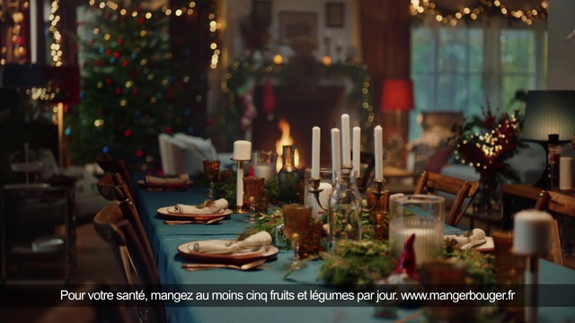 Video Reference: Candle, Decoration, Plant, Tableware, Candle holder, Interior design, Christmas ornament, Christmas decoration, Ornament, Event