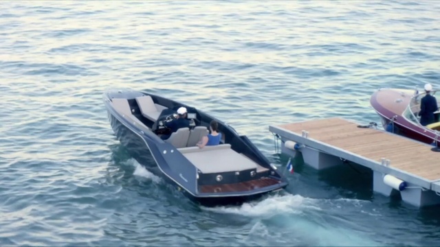 Video Reference: Water, Boat, Watercraft, Vehicle, Naval architecture, Boats and boating--Equipment and supplies, Lake, Ship, Recreation, Water transportation