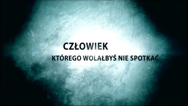 Video Reference: Atmosphere, World, Atmospheric phenomenon, Font, Aqua, Astronomical object, Electric blue, Space, Flash photography, Science