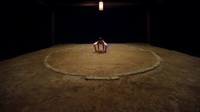 Video Reference: Wood, Dress, Tree, Flooring, Entertainment, Performing arts, Landscape, Asphalt, Event, Hardwood