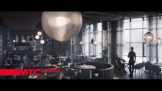 Video Reference: Furniture, Fashion, Architecture, Interior design, Table, Chair, Automotive design, Event, Ceiling, Space