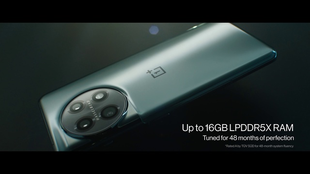 Video Reference: Automotive lighting, Font, Event, Audio equipment, Gadget, Auto part, Metal, Multimedia, Personal luxury car