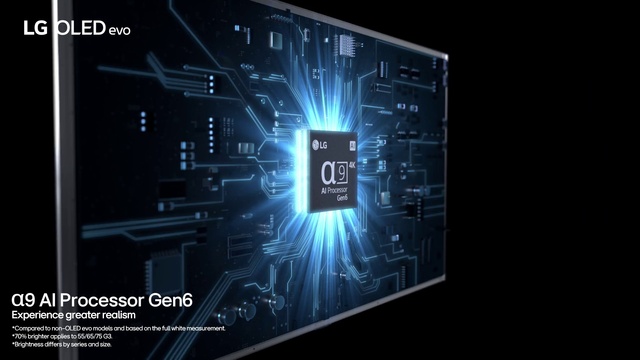Video Reference: Gadget, Computer, Font, Display device, Personal computer, Multimedia, Electronic device, Electric blue, Space, Flat panel display