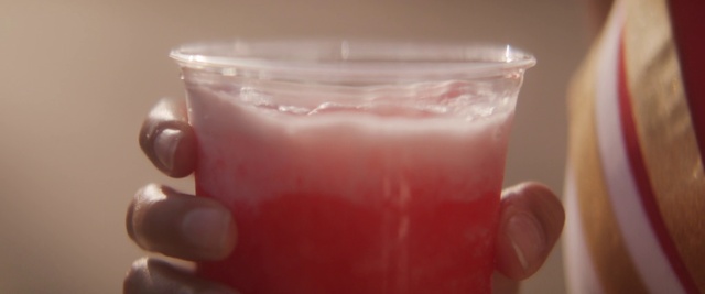 Video Reference: Juice, Liquid, Ingredient, Fluid, Cocktail, Guava juice, Pink lady, Bay breeze, Pomegranate juice, Solution