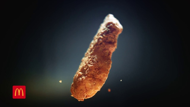 Video Reference: Gesture, Plant, Formation, Insect, Artifact, Natural landscape, Wood, Sky, Font, Rock