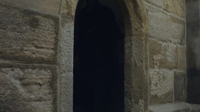 Video Reference: Arch, History, Stone wall, Arcade, Holy places, Brick, Medieval architecture, Ancient history, Limestone, Concrete