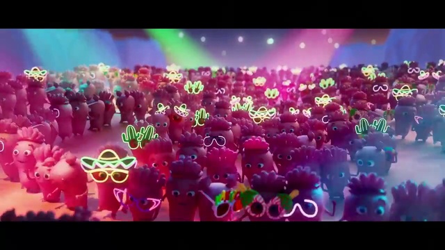 Video Reference: Plant, Flower, Petal, Light, Purple, Liquid, Nature, Organism, Water, Pink