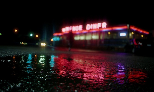 Video Reference: Water, Automotive lighting, Midnight, Gas, Magenta, Visual effect lighting, Technology, Headlamp, Electricity, Liquid