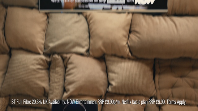 Video Reference: Brown, Furniture, Couch, Rectangle, Comfort, Wood, studio couch, Flooring, Tints and shades, Leather
