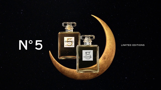 Video Reference: Liquid, Font, Symbol, Jewellery, Wood, Sleeve, Circle, Logo, Fashion accessory, Rectangle