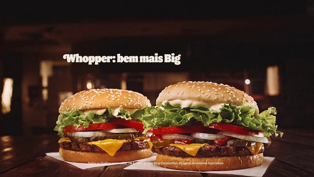 Video Reference: Food, Bun, Ingredient, Staple food, Recipe, Fast food, Sandwich, Leaf vegetable, Cuisine, Baked goods