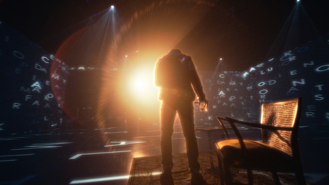 Video Reference: Musician, Cloud, Entertainment, Music, Concert, Performing arts, Sky, Music artist, Artist, Musical instrument
