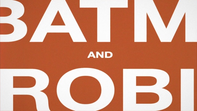 Video Reference: Font, Material property, Brand, Magenta, Graphics, Electric blue, Logo, Pattern, Trademark