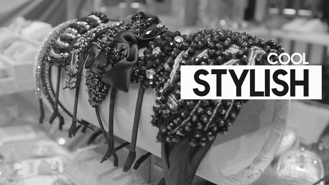 Video Reference: White, Plant, Automotive tire, Tire, Black-and-white, Recipe, Food, Ingredient, Fruit, Font