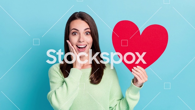 Video Reference: Smile, Facial expression, Happy, Sleeve, Gesture, Font, Finger, Thumb, Fun, Electric blue