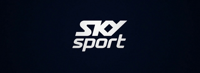 Video Reference: Sleeve, Font, Electric blue, Brand, Logo, Graphics, Darkness, Magenta, Signage, Trademark