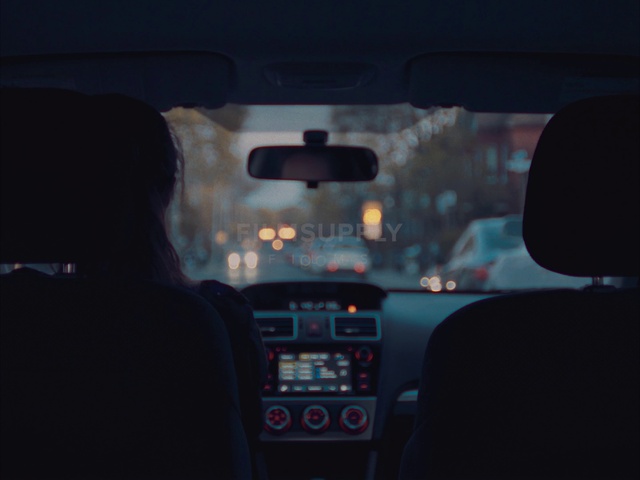 Video Reference: Car, Vehicle, Mirror, Automotive lighting, Satellite radio, Automotive mirror, Radio, Automotive design, Steering part, Steering wheel