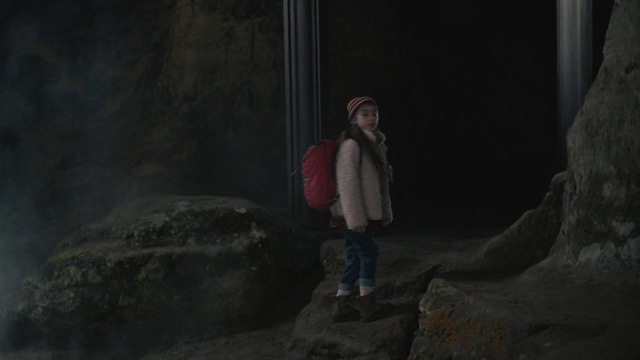 Video Reference: Jeans, Flash photography, Grey, Atmospheric phenomenon, Formation, Wood, Landscape, Midnight, Darkness, Freezing