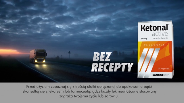 Video Reference: Cloud, Sky, Car, Vehicle, Landscape, Font, Horizon, Asphalt, Publication, Advertising
