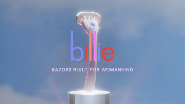 Video Reference: Font, Gas, Art, Gadget, Technology, Electric blue, Logo, Circle, Audio equipment, Graphics