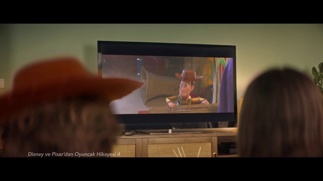 Video Reference: Entertainment, Flat panel display, Cabinetry, Gadget, Projection screen, Display device, Projector accessory, Electronic device, Event, Multimedia