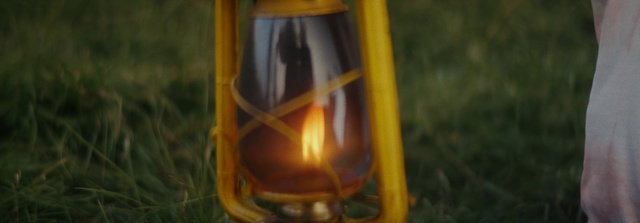 Video Reference: Liquid, Drinkware, Tableware, Automotive lighting, Window, Fluid, Amber, Glass bottle, Solution, Alcoholic beverage