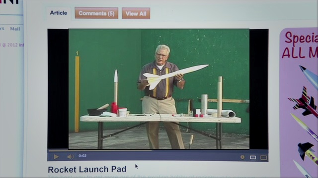 Video Reference: Adaptation, Font, Presentation, Musical instrument, Advertising, Event, Display device, Multimedia, Room, Traditional japanese musical instruments