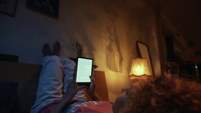 Video Reference: Picture frame, Comfort, Wood, Art, Computer, Event, House, Darkness, Lamp, Personal computer