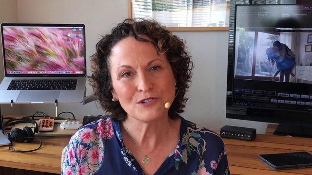 Video Reference: Organ, Cable television, Jaw, Output device, Eyelash, Picture frame, Television set, Iris, Television, Home appliance