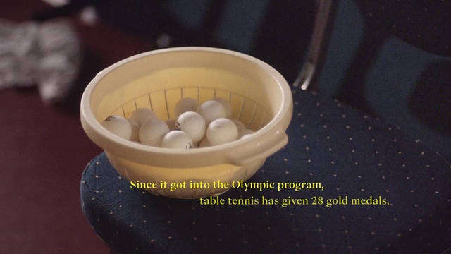 Video Reference: Ingredient, Dishware, Recipe, Bowl, Serveware, Tableware, Cuisine, Mixing bowl, Dish, Egg