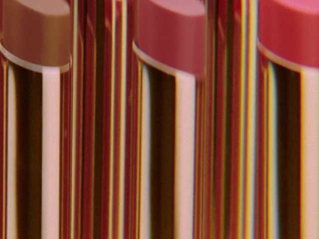 Video Reference: Rectangle, Material property, Tints and shades, Wood, Pattern, Magenta, Close-up, Metal, Peach, Carmine