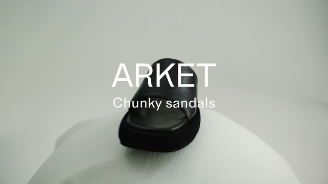 Video Reference: Hair, Head, Automotive tire, Automotive design, Audio equipment, Gadget, Eyewear, Font, Art, Wood