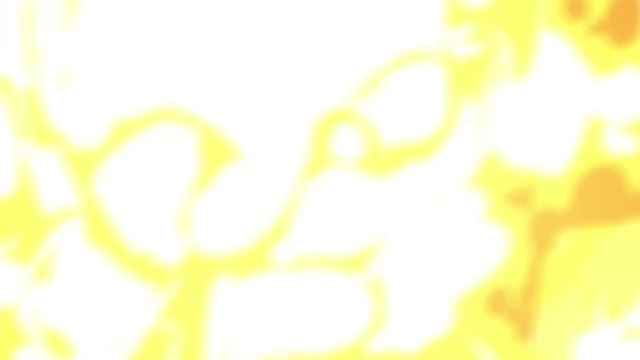 Video Reference: Amber, Art, Font, Tints and shades, Pattern, Macro photography, Visual arts, Circle, Graphics, Tree